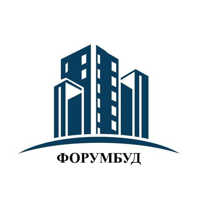 Привет, мир!